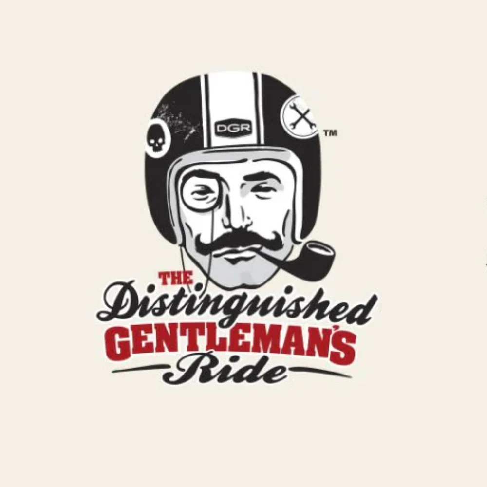 Produktbild 3